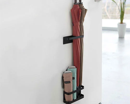 A moduláris fém otthoni tárolórendszer újradefiniálja a rugalmasságot