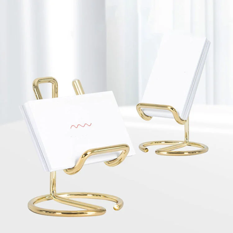 A fém személyi szervező: Ahol a rugalmasság alakítja a napodat