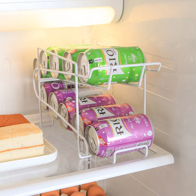 Munkalapon egymásra rakható dobozszervező