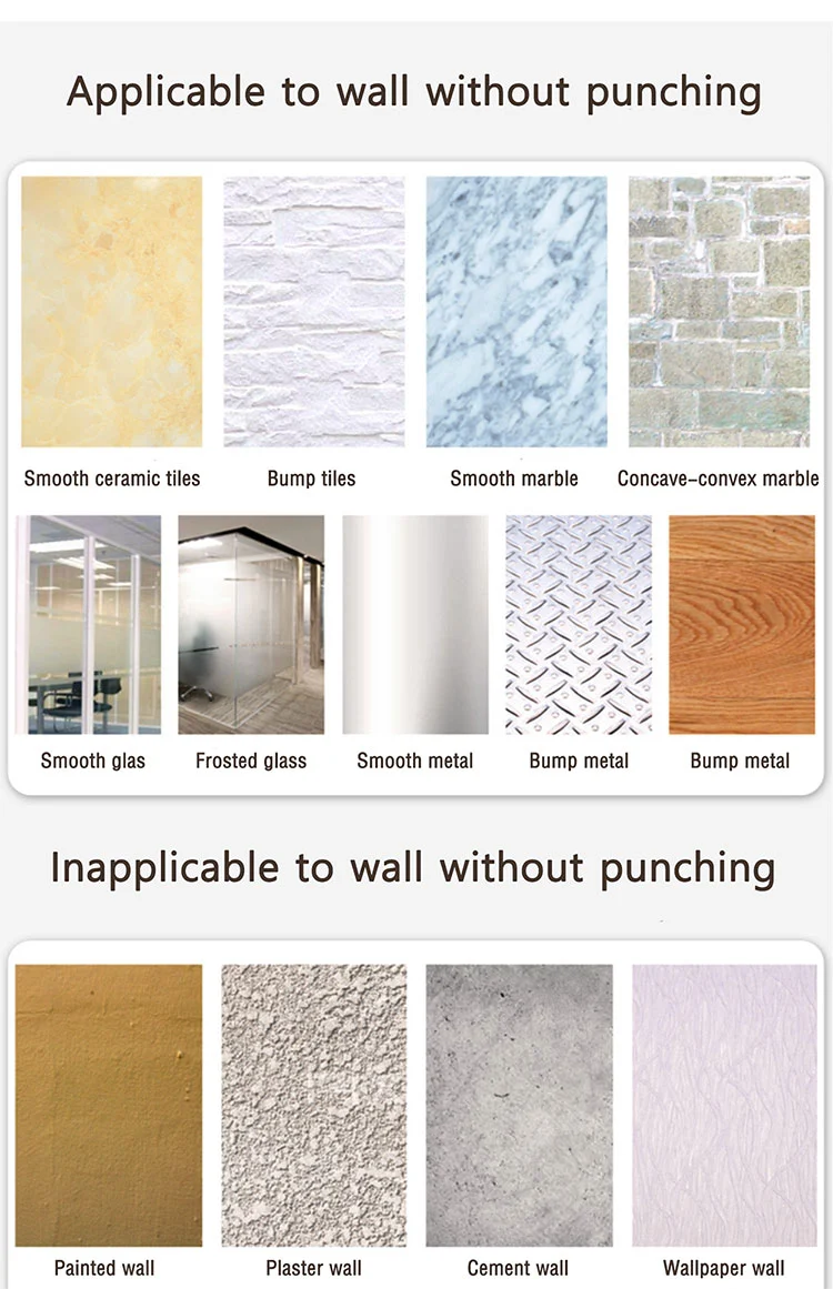 Metal Kitchen Towel Draining Rack