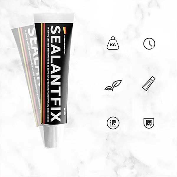 Magnetic Wall Mounted Knife Rack